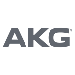 AKG