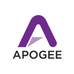 Apogee