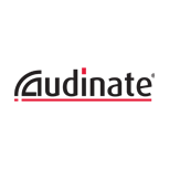 Audinate