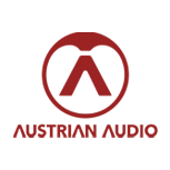 Austrian Audio