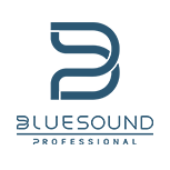 Bluesound Professional