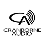 Cranborne Audio