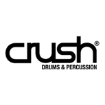 Crush Drums