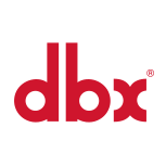 dbx