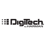 DigiTech