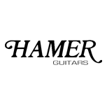 Hamer Guitars