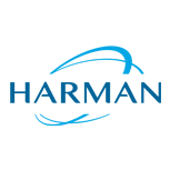 HARMAN