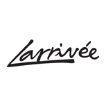 Larrivee Guitars