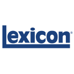 Lexicon Pro