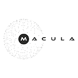 Macula