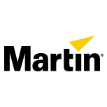 Martin