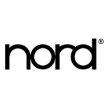 Nord Keyboards