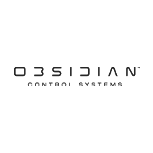 Obsidian