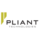 Pliant Technologies