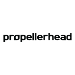 Propellerhead