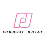 Robert Juliat