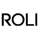 ROLI