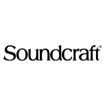 Soundcraft