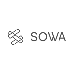 Sowa