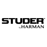 Studer