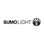 Sumolight