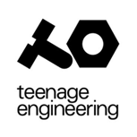 Teenage Engineering