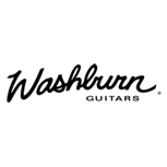 Washburn