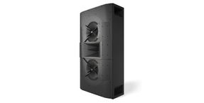 HARMAN Announces Availability of JBL Professional C222HP Two-Way High Performance ScreenArray® Cinema Loudspeakers