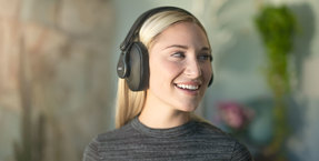 AKG K371-BT professional studio headphones with Bluetooth now shipping