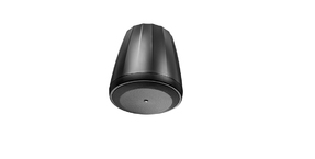 JBL Professional By HARMAN Introduces JBL Control 64P/T Pendant Loudspeaker