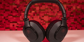 TechRadar Gives 5 Star Review for the New Austrian Audio Hi-X20 Headphones