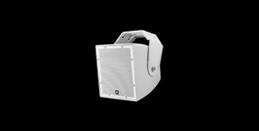 HARMAN Professional Solutions Expands JBL All-Weather Speaker Series With Ultra-Compact AWC62 Loudspeaker