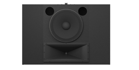 JBL C211 ScreenArray loudspeaker now shipping