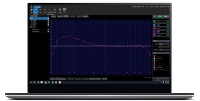 JBL Professional by HARMAN Introduces HiQnet Performance Manager 2.1 with Smaart Software Integration