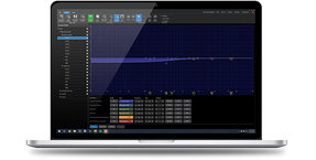 JBL Professional by HARMAN Introduces HiQnet Performance Manager 2.0