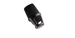 Austrian Audio OD505 and OC707 Capsules For Shure Wireless Systems Now Shipping In UK