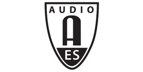 HARMAN Professional Solutions Introduces AES67 Support Across Audio and Video Product Lines