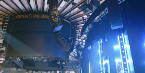 HARMAN Professional Solutions Brings a New Level of Sound Quality to the 2018 GRAMMY Awards