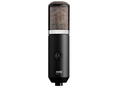 AKG P820 Tube - front