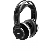 AKG K812