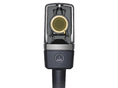 AKG C214 - open