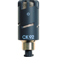 CK92