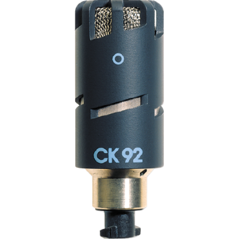 CK92