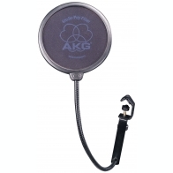 PF 80 Pop Filter