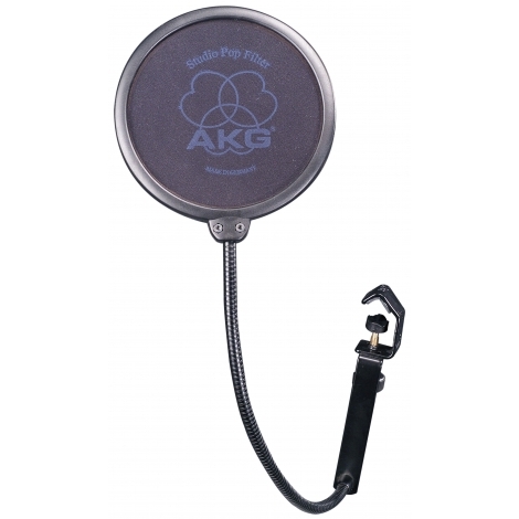 PF 80 Pop Filter