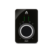 Duet 3