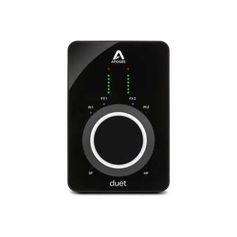 Duet 3