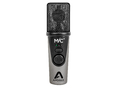 Apogee MiC Plus - Front