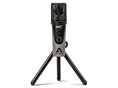 Apogee MiC Plus - Tripod