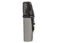 Apogee MiC Plus - Right